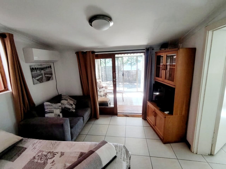 3 Bedroom Property for Sale in Beacon Bay Eastern Cape